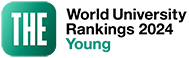 THE oung University Rankings 