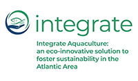 Integrated Aquaculture, an eco-innovative solution to foster sustainability in the Atlantic Area